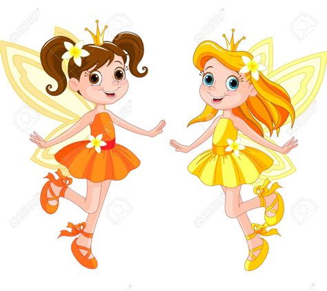 Fairy Clipart Free Downloads 10 Free Cliparts Download Images On