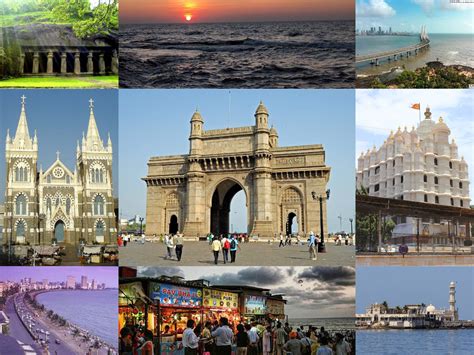 Travel And Tourism Job Openings In Mumbai Tourism Company And Tourism