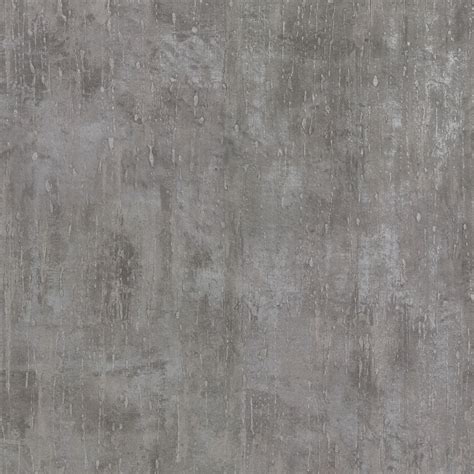 2927 13002 Polished Metallic Wallpaper By Brewster Ara Distressed Texture