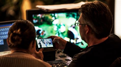 Svt play is the brand used for the video on demand service offered by sveriges television, more specifically to the streaming services offered on the svt website, svt.se, and its counterpart for. Varför hittar jag inte mitt program på SVT Play? | Kontakt ...