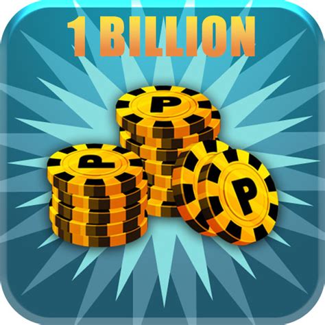 Free coins for 8 ball pool 2019. Get 8 Ball Pool 1 Billion Coins Free