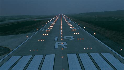 What Are Runway Names Aviation For Aviators