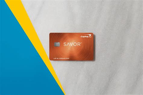 Best Looking Credit Cards Of 2019 The Points Guy