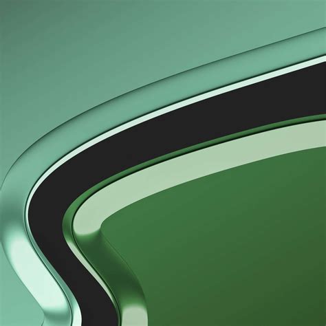 Download Green Ipad Wallpaper Wallpaper
