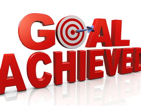 Danceteacherweb Articles Heres How To Exceed Your Goals This Year