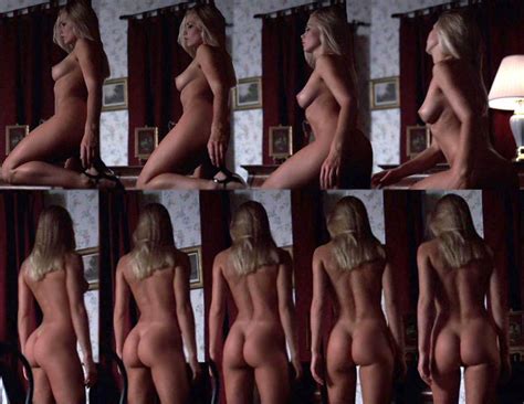 Jaime Pressly Desnuda P Gina Fotos Desnuda Descuido Topless