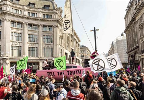 Extinction rebellion (xr for short) wants governments to declare a climate and ecological emergency and take immediate action to address climate change. FAQs - Extinction Rebellion UK