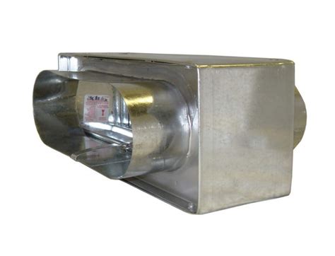 75 Co Oval Fire Damper Buy Fire Dampers And Smoke Dampers