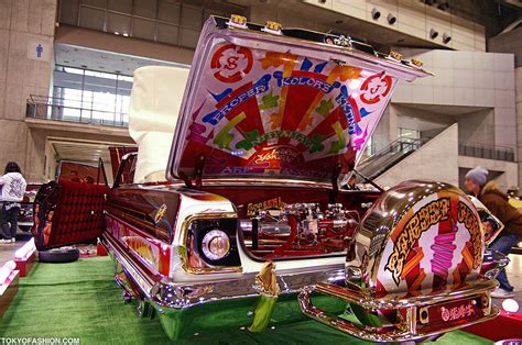 Dream Rides Lowrider Show Lowrider Cars Lo Rider Pimped Out Cars
