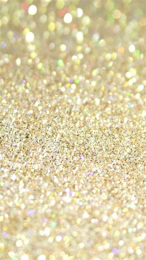 Free Download Glitter Background Sparkle Sparkle Things Gold Sparkle