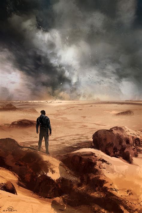More definitions, origin and scrabble points sparth5 | Coolvibe - Digital ArtCoolvibe - Digital Art
