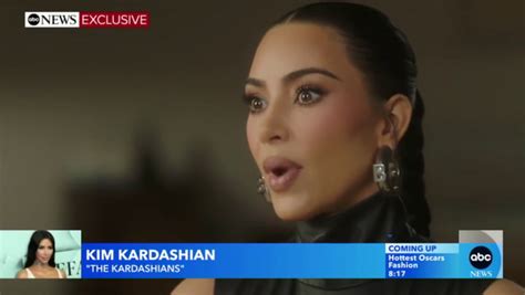 Former Kardashian Employee Thinks Of Selling Plasma And Eggs Due To