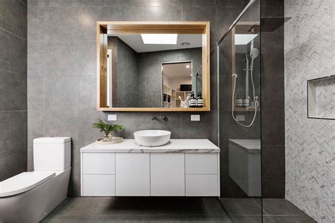 Check spelling or type a new query. Modern Bathroom Vanities | Bathroom Vanity Installation ...