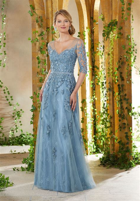 Wedding Dresses For Outdoor Wedding Of The Decade The Ultimate Guide