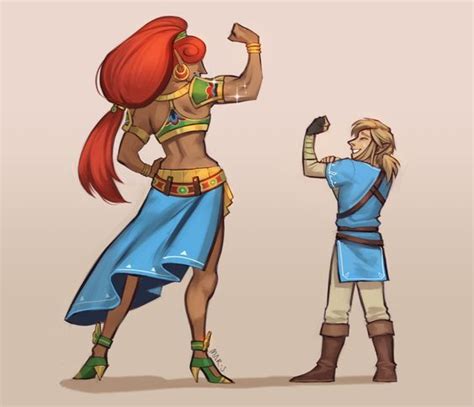 Lady Dance Garden☾ Legend Of Zelda Memes Legend Of Zelda Legend Of Zelda Breath