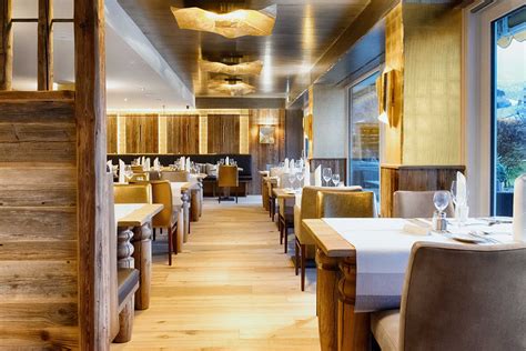 Our top picks lowest price first star rating and. Restaurant Garmisch-Partenkirchen