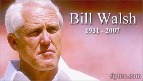 Bill walsh is a copy editor at the washington post, where he has worked since 1997. Bill Walsh Timeline | Timetoast timelines