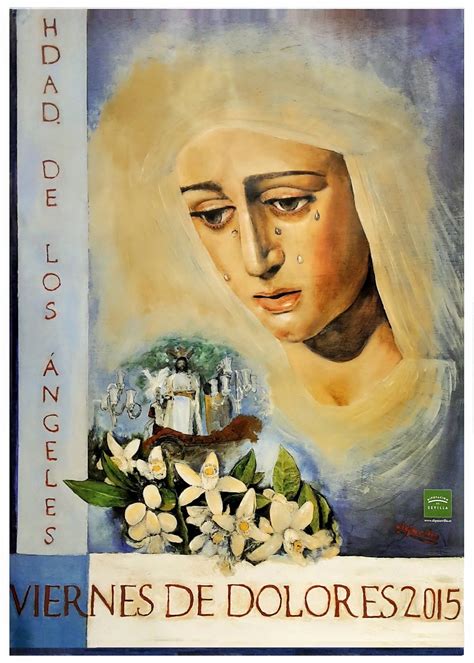 Perfil oficial de la unión deportiva. San Juan de Aznalfarache 2015 | Cartel, San juan, Viernes