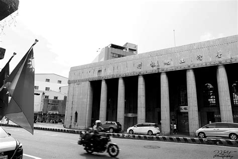 Bic & swift code vr bank oldenburg land west eg germany (de) are provide the broadest coverage of national bank identifiers. Land Bank of Taiwan ( Former Old Nippon Kangyo Bank of ...