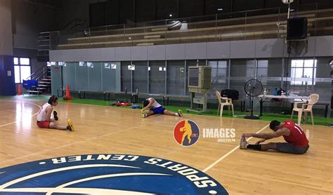 Who is the owner of ginebra san miguel basketball team? PBA News: Barangay Ginebra starts off resumption of ...
