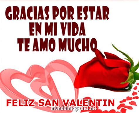 ✅ descubre imágenes geniales de día de 14 de febrero, san valentin, feliz día de los enamorados. Mejores 100 Imagenes De San Valentin 2019 Frases ...