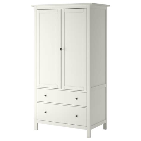 Ikea kleiderschrank test die ausgezeichnetesten ikea kleiderschrank ausführlich verglichen. Ikea Schrank Weiß Kinderzimmer