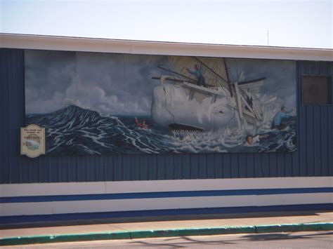 moby dick mural nancy flickr