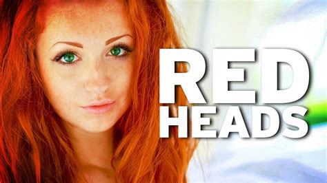 Red Head Wife Giving Head Stills Sex Pics
