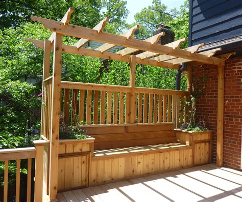 Whether it's painting, fence installation, or any other service, all of our team members work together on each job. Evergreen Fence & Deck - Fence Company / Fence & Deck ...