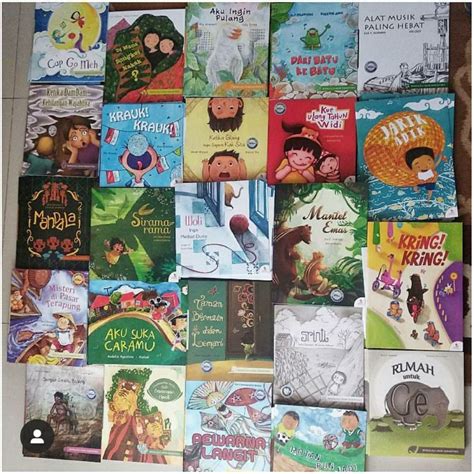 Jual Buku Litara Shopee Indonesia