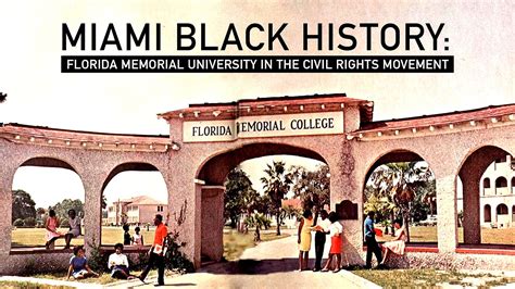 Historically Black Colleges And Universities Black Choices