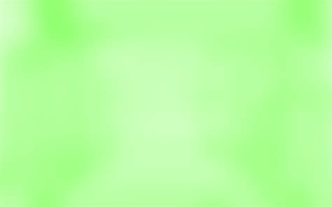 Simple Green Background 6776 2560 X 1600