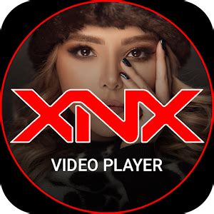 Xnx Video Player Hd Player Latest Version For Android Download Apk
