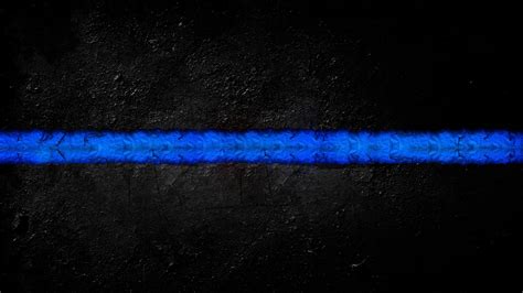 We did not find results for: Thin Blue Line Wallpaper (67+ images)