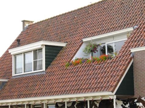 7 Things You Can Do With A Dormer Balcony Balcony Boss