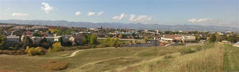 4.8 miles from park meadows mall. Highlands Ranch, CO Bars and Restaurants Happy Hours ...