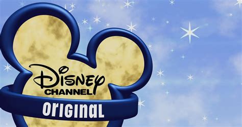 Which Disney Channel Original Movie Are You Playbuzz