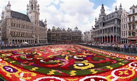 Bruxelles Cosa Fare E Vedere In Due O Tre Giorni Idee Di Viaggio Hot