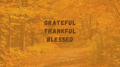 Be Thankful Wallpapers 4k Hd Be Thankful Backgrounds On Wallpaperbat