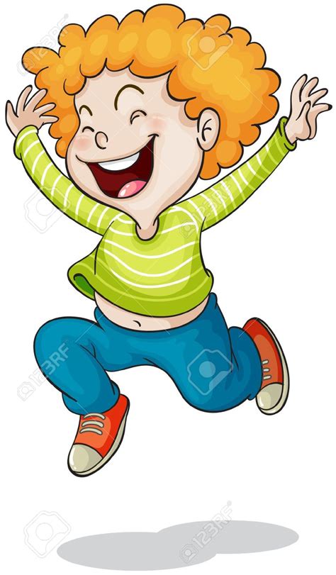 Jumping Clipart Child Jump Jumping Child Jump Transparent Free For