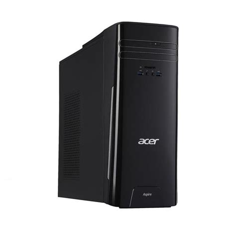 Pc Acer Aspire Tc 780
