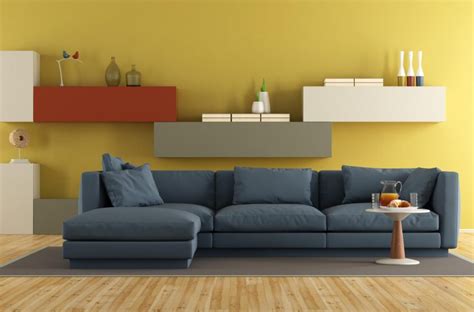 Paint Colours For Living Room With Dark Furniture Baci Living Room