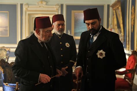 Osmanlı devleti'ni yakından ilgilendiren çok önemli olayların saltanatında. 2. Abdülhamid Han kimdir? Hayatı ve eşleri