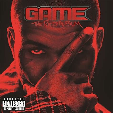 good girls go bad [feat drake] [explicit] by game on amazon music