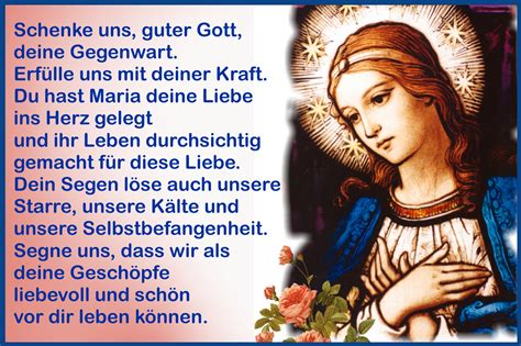 Maria Mutter Gottes Archive Seite Von Vorauer Marienschwestern