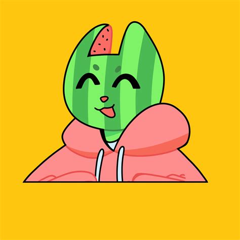 Pfp By Armineow On Newgrounds