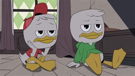 Ducktales 2017 Season 1 Images Screencaps Screenshots Wallpapers