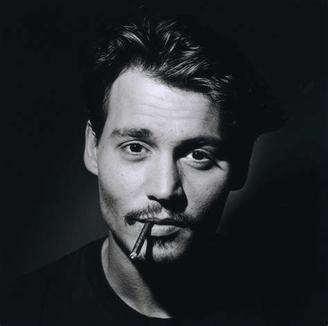 Johnny depp is perhaps one of the most versatile actors of his day and age in hollywood. Celebrity Johnny Depp - Lovers Changes, photos, video