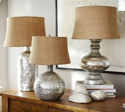 Find furniture, rugs, décor, and more. Broyhill lamps home goods - ultimate ambiance and feel ...