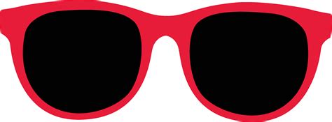 I Love Summer Sunglasses SVG Cut File - Snap Click Supply Co.